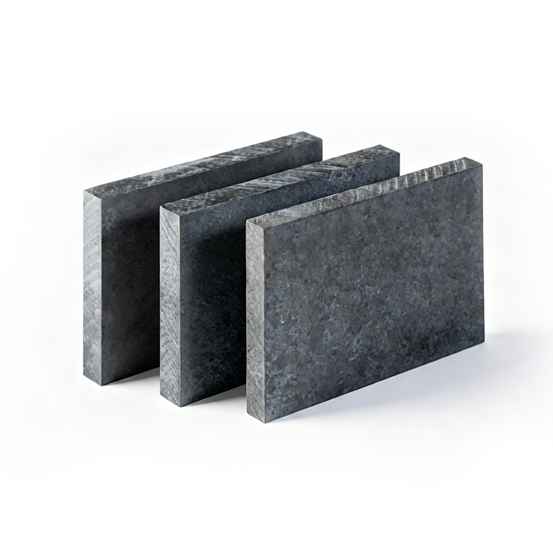 Fiber Cement Board
