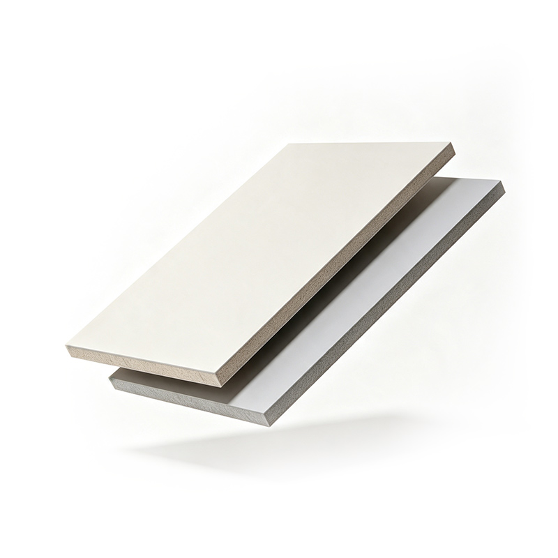 Decorative Board