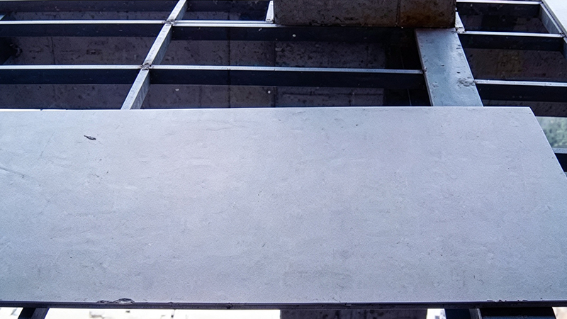 Does new siding increase your home value3?
