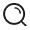 hj49_search_btn