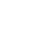 Flexible Project Support