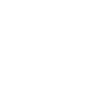 Integrated Production System