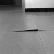 Deformation