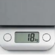 Weight