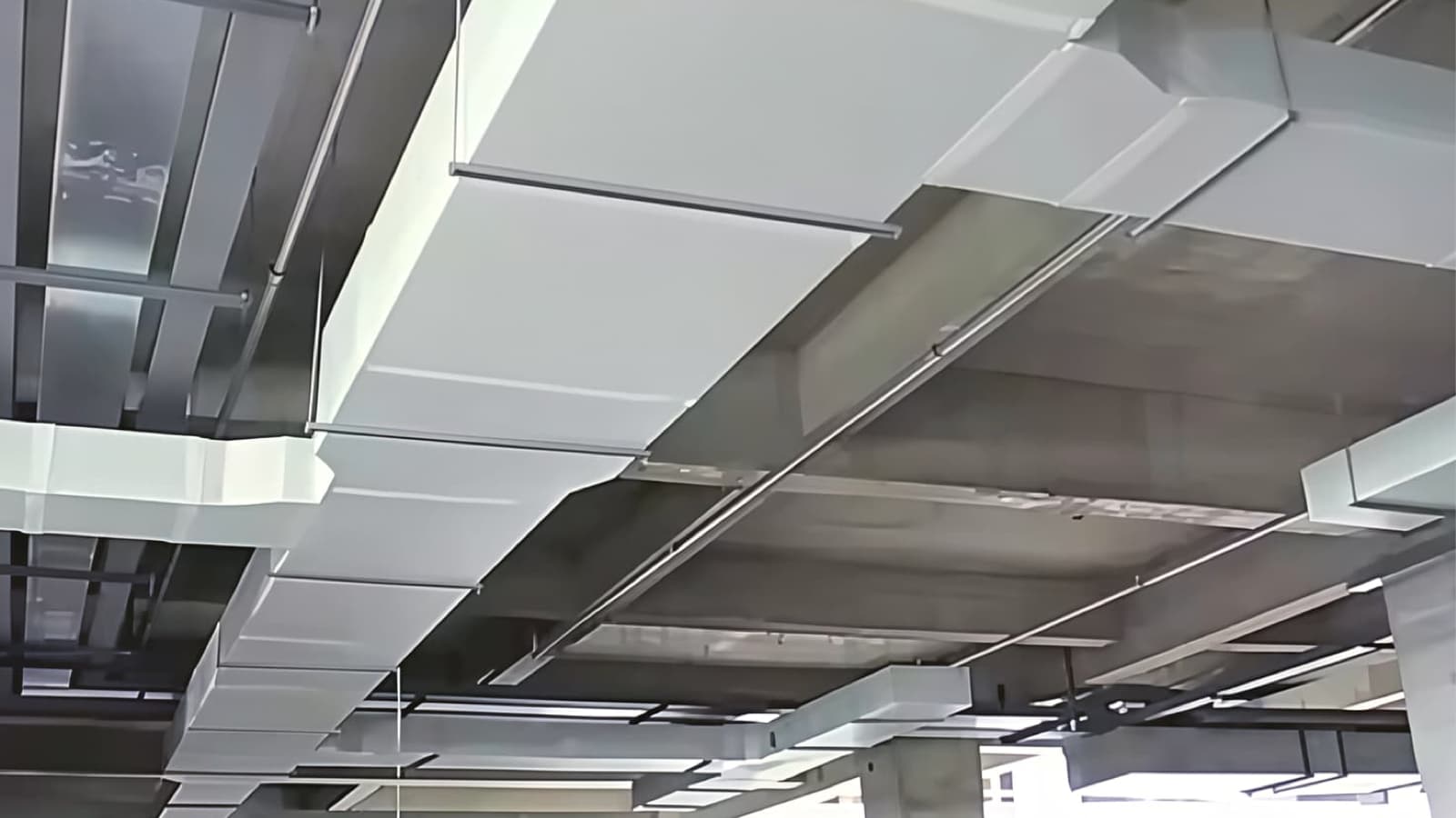 img of Ceiling and Roof Lining Solution