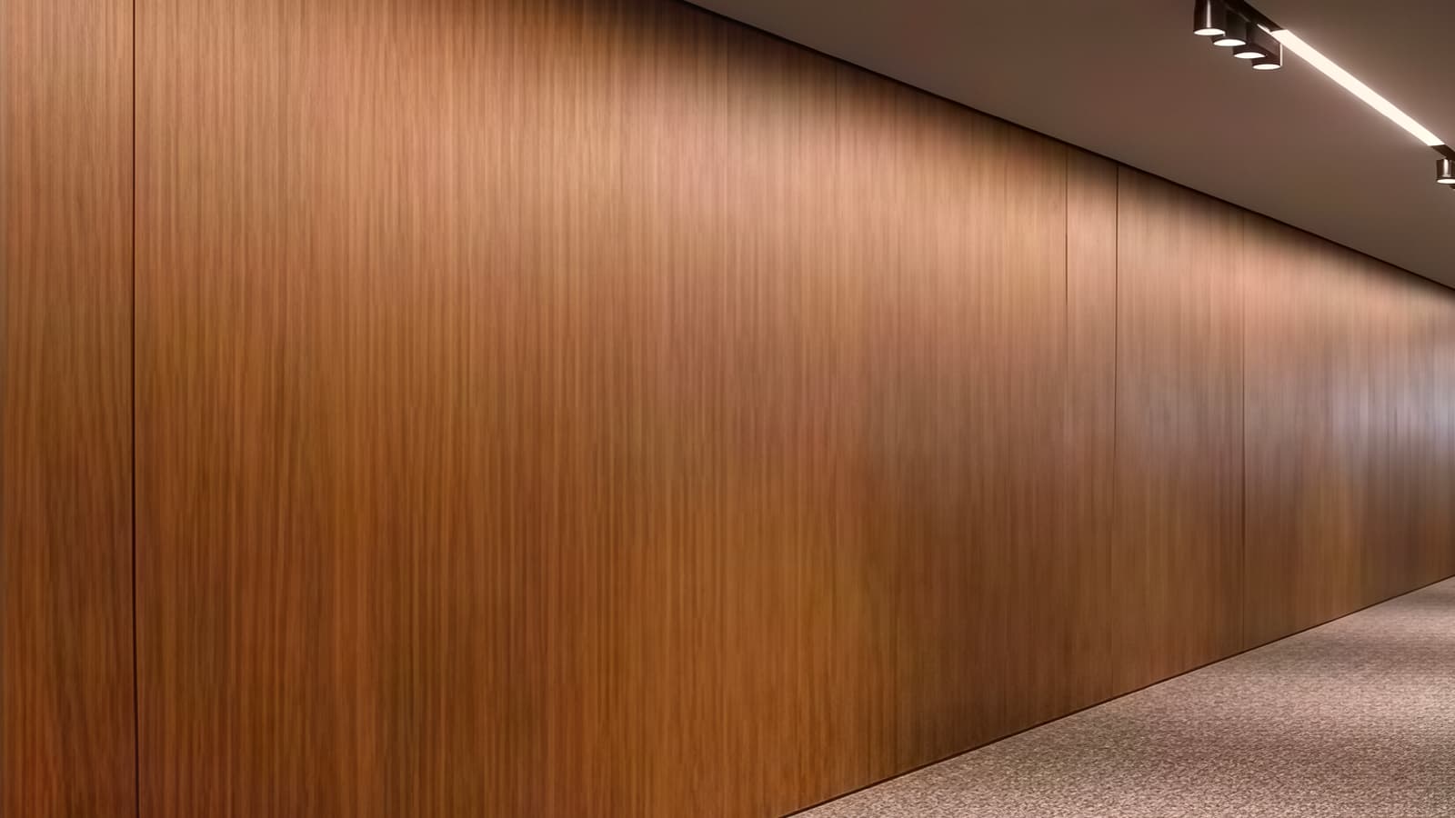 img of Decorative Fire-rated Interior Board Solution
