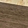 Concrete