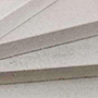 Concrete