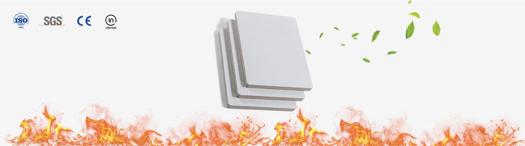 Specifications and custom options for moisture-resistant fireproof ceiling MgO board Standard supply range and custom options of Moisture-Resistant MgO Board for Fireproof Ceiling: panel size, thickness, surface, color, density and mechanical performance
