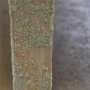 Concrete