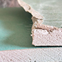 Concrete