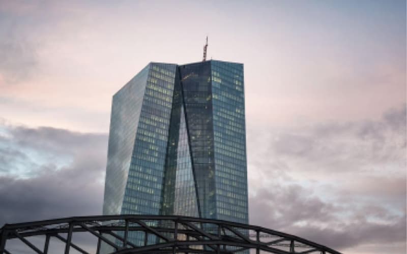 European Central BankHeadquarters