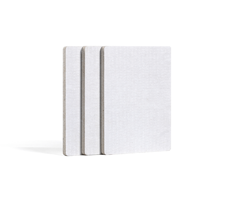 Chloride-Free Sulfate MgO Board as door reinforcement or inner lining